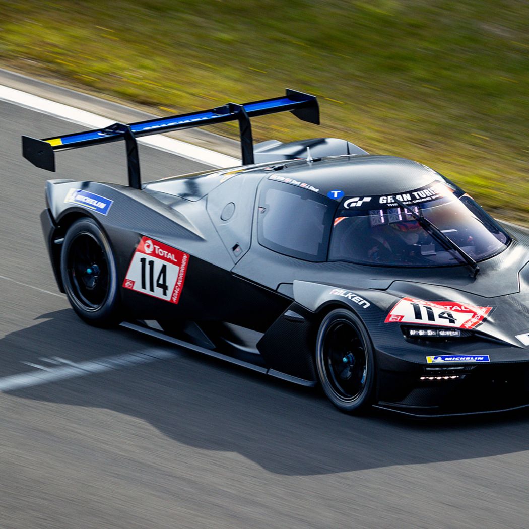 100SPORTS CARS: COVER PICTURE of CAR MAGAZINE201to300 | BOW